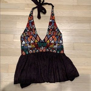 In great condition. Worn 1x